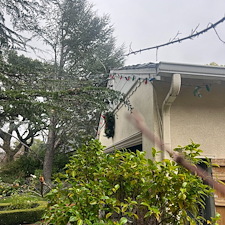 Emergency-200-Amp-Service-Upgrade-After-Tornado-Like-Storm-2024 1